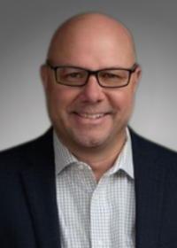 Image of Jeff Wojcik