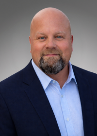 Scott Remenschneider
