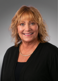 Advisor Photo