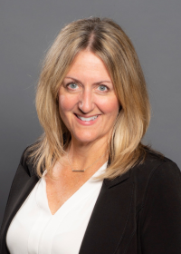 Trula DeWald