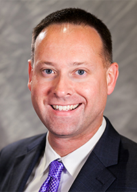 Brad Murzyn